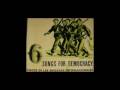»Thälmann-Kolonne« 19 ♫ Ernst Busch ♫ 38