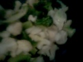 Click here to watch this video Real Ghetto Cooking w/ Gg & LMG - Thai Brown Rice Part 1