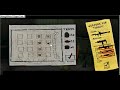 NGN Xavier - The Last Stand 2 Weapon Guide & Ownage!!!!!!!