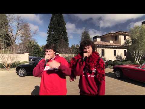 how to cure senioritis