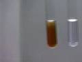 Testing for Unsaturated Hydrocarbons