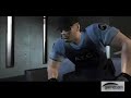 V�deo FEAR/FEAR EP - Everlast - I think I'm gonna die today.