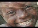 Photographic Exhibition - Echoes from the Soul