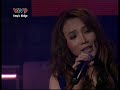 ANH - TINH NONG KHONG PHAI (loi yeu thuong 2010).mpg