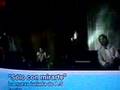 Assistir ao v�deo