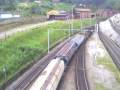 videos de Duplex a Diesel [6]