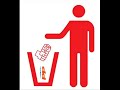 Last Warning - Donde Esta La Justicia