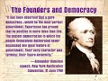 constitution-lecture-4-democracy-or-republic.html