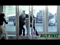 Click here to watch this video SPORTSchangeMENT - Trailer 2012