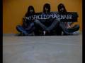 videos de Pose pra foto (Aruna).wmv