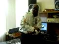 Tone Tone Things U Do Ft. Lloyd & Lil Wayne (Produced By Young Yonny) - TRUTH REVEALED!!