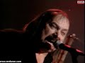 drummer robert zapata brings 