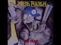 Acid Reign-Reflection Of Truths Acid Reign-Reflection Of Truths