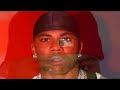 nelly: luven me