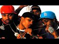 nelly: luven me