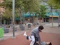 wwe pressing catch niños