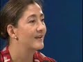 Rueda de Prensa de Ingrid Betancourt. Parte1. Rueda de Prensa de Ingrid Betancourt. Parte1.