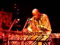Kélétigui Diabaté