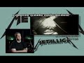 Kill Em All To St anger Part 6