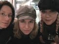 wir verschwenden 9 minuten deiner kostbaren zeit.

zusammen mit http://youtube.com/stromguitar und http://youtube.com/cataglyphis