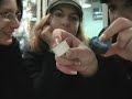 wir verschwenden 9 minuten deiner kostbaren zeit.

zusammen mit http://youtube.com/stromguitar und http://youtube.com/cataglyphis