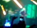 Fall Out Boy @ TMF Awards - Thnks Fr Th Mmrs