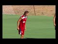 Homenaje a Antonio Puerta. Pieza A.