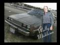 Crappy Old Car Show