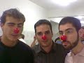 Full Flex - Momentos Acad�micos 2006/2007