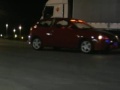 TUNING PUERTO SAGUNTO