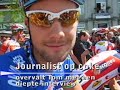 Leave Tom Boonen alone Leave Tom Boonen alone