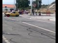 3.� Concentra��o internacional Tuning do Fund�o