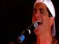 DVD Asa de Aguia - Quebra aê