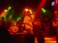 JAHSTA - ESCUCHALO - BCN 21-6-08