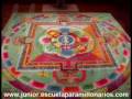 ♥ ♥ ♥ LEY DE ATRACCION (EL SECRETO) SOMOS LUZ ♥ ♥ ♥