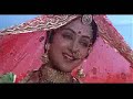 Rajput - Movie part.2 Rajput - Movie part.2