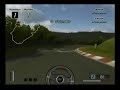 GT4 Nordschleife Nürburgring Hyundai Coupe Tiburon Tuscani GT4 Nordschleife Nürburgring Hyundai Coupe Tiburon Tuscani