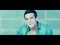 DORIAN – La tormenta de arena