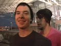 86422320_b222ecdebd_orig.wmv