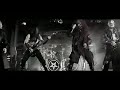 trailer for video of 