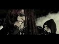 trailer for video of 