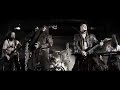 trailer for video of 