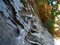 Ro Shampo Red River Gorge
