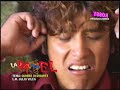 www.perucumbia.com.pe