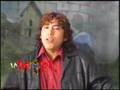 La-miel-Quiero-olvid