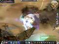 Cabal Online Capella vs Procyon 1