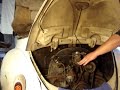 After 30 years of sitting