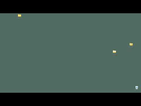CLF-C02 - CloudFormation Follow Along