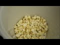 Pop Corn - Wide Screen Pop Corn - Wide Screen