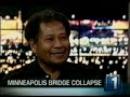 Ajit Roy Minneapolis Bridge Collapse Channel 8 Las Vegas Ajit Roy Minneapolis Bridge Collapse Channel 8 Las Vegas